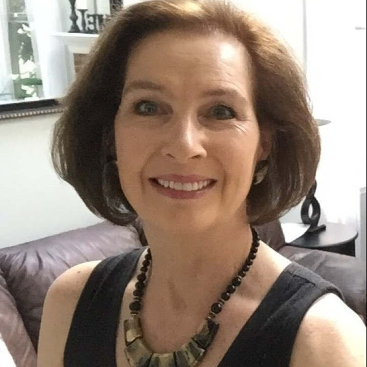 Ruth Christie